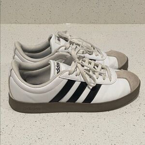 Adidas women’s sneakers
